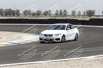 media/May-04-2025-BMW Club of San Diego (Sun) [[f50409f436]]/B group/Turn 6/